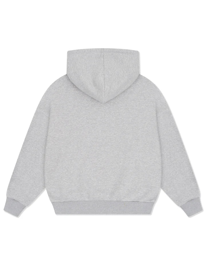 Barney Cools PPE Hood - Grey