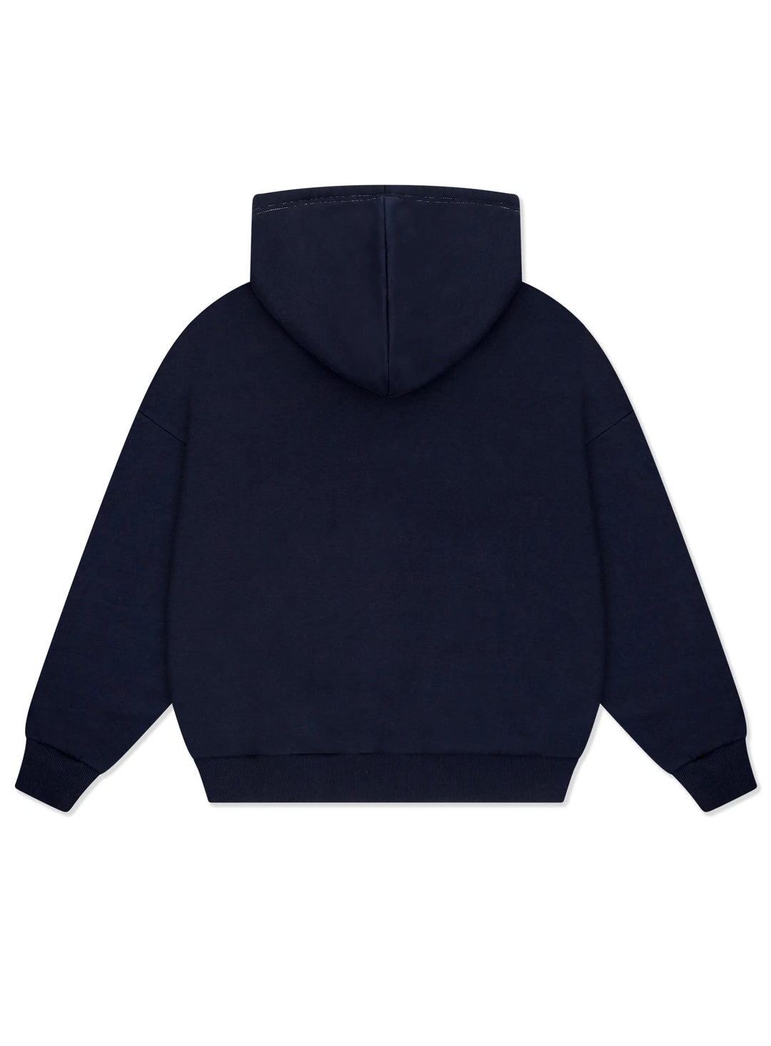 Barney Cools BB14 Hood - Midnight