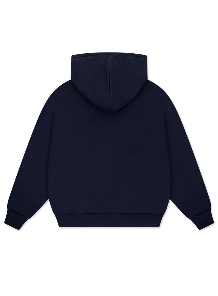 Barney Cools BB14 Hood - Midnight