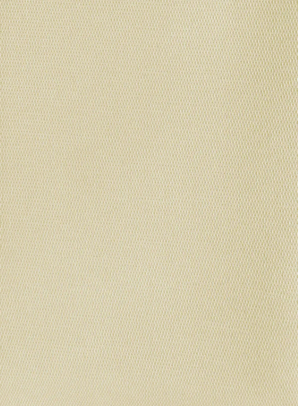 Esmaee Voyage Pant - Cream