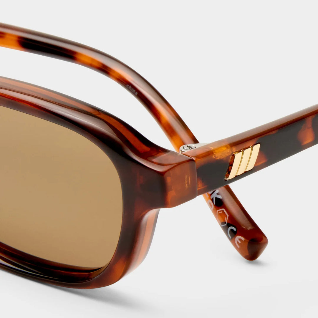 Le Specs Honey Pot - Tort