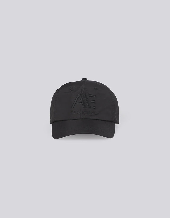 All About Eve AAE Active Cap - Black