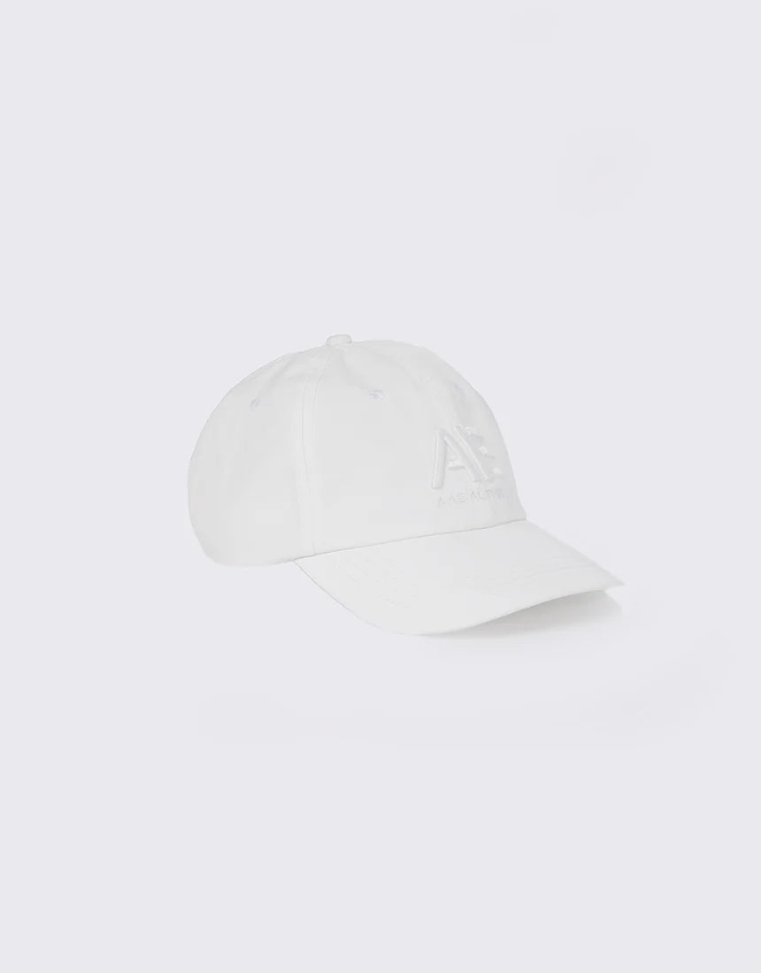 All About Eve AAE Active Cap - White