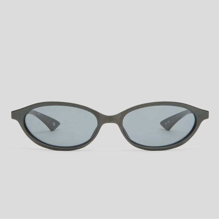 Le Specs Duskfall Sunglasses-Black
