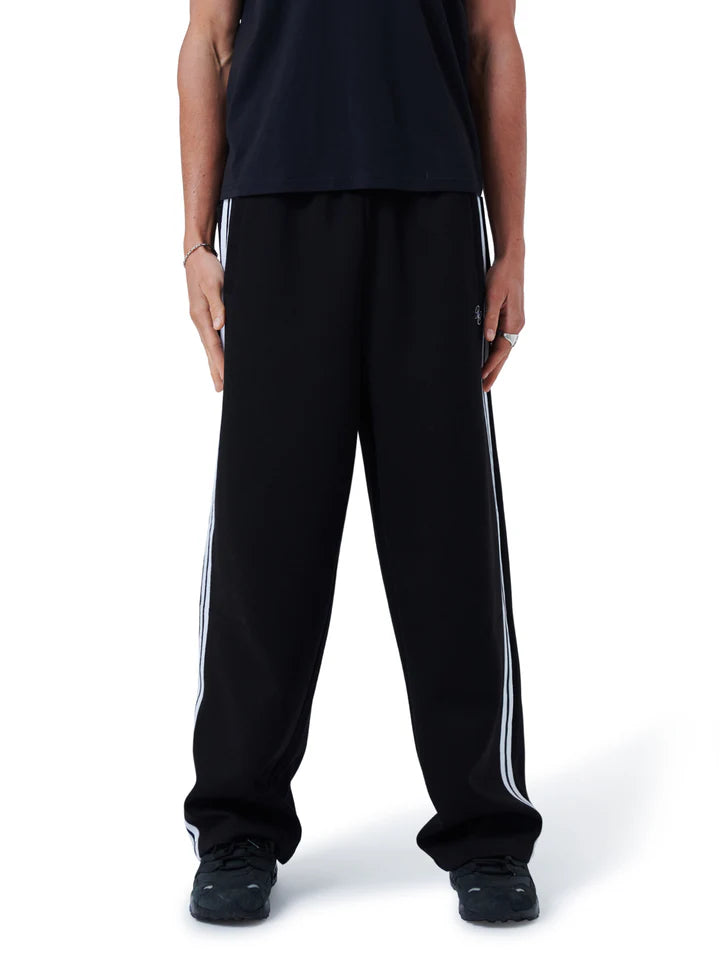 Barney Cools Track Pant - Black