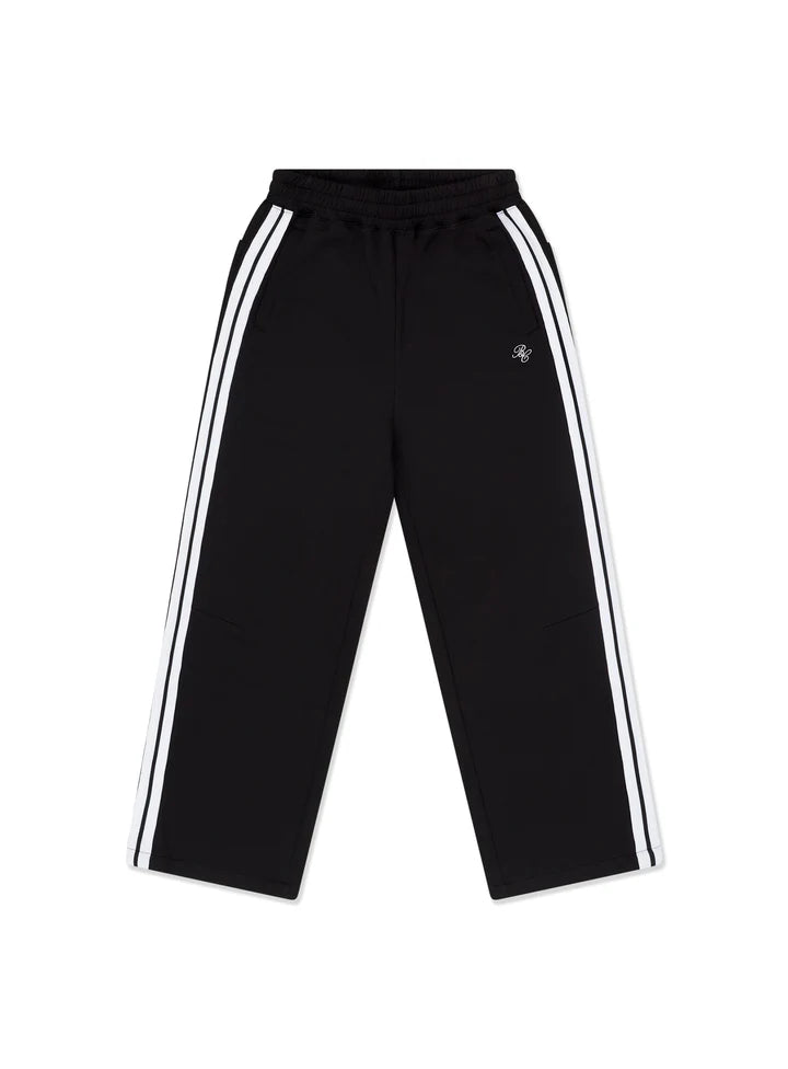 Barney Cools Track Pant - Black