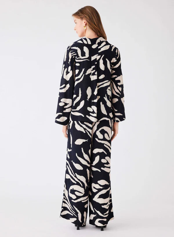 Esmaee Soiree Pants - Soiree