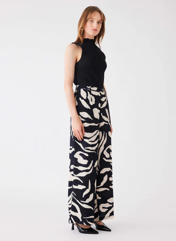 Esmaee Soiree Pants - Soiree