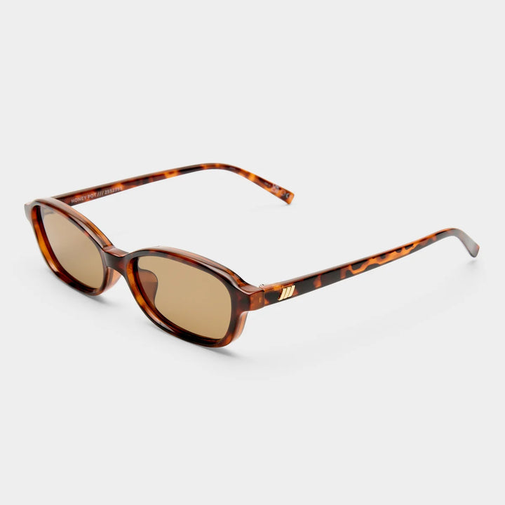 Le Specs Honey Pot - Tort