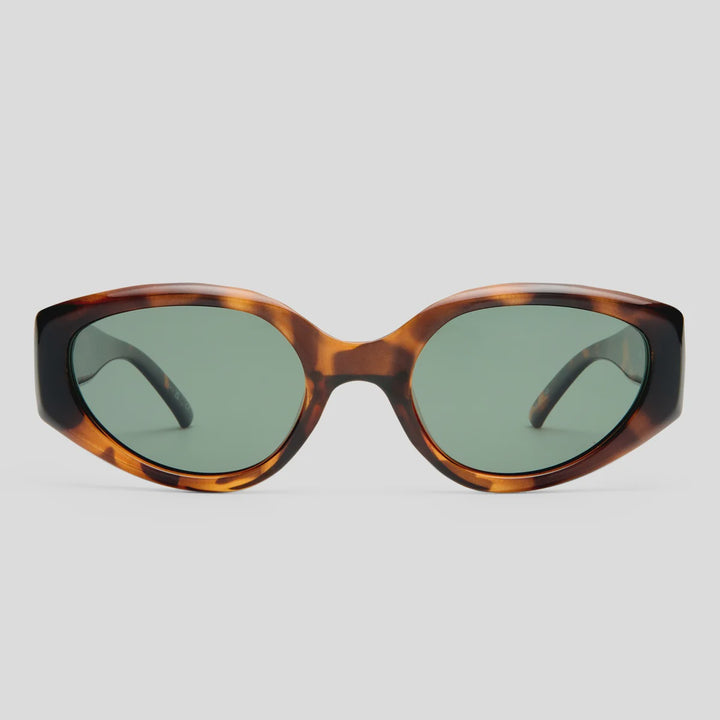 Le Specs Fevered + Sunglasses - Tort