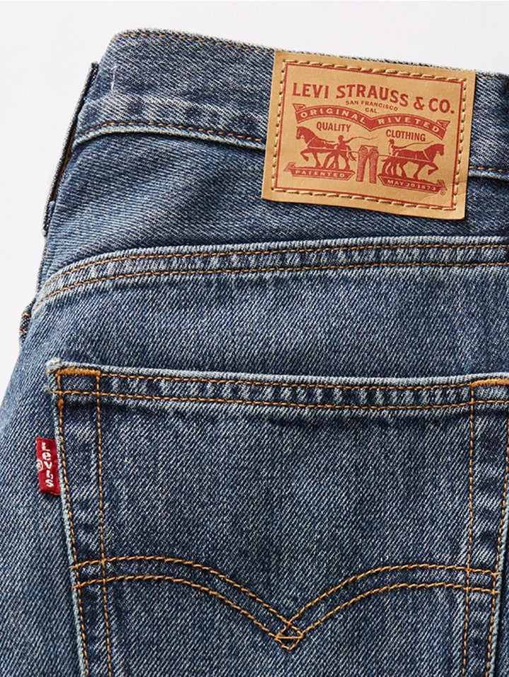 Levi's 94' Baggy Jean - Amazing Way