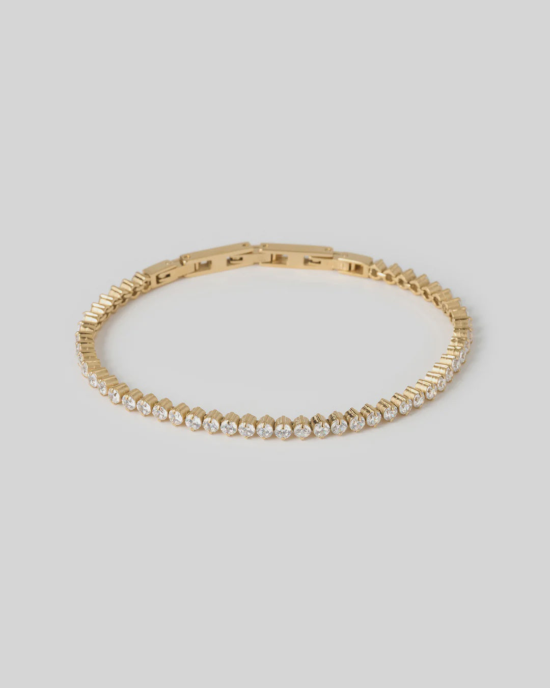 Arms Of Eve Allegra Tennis Bracelet