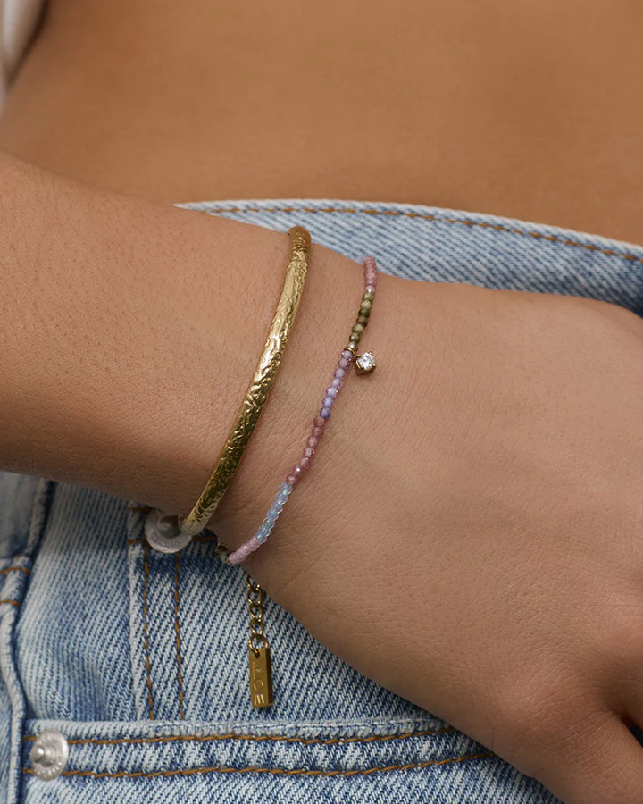 Arms Of Eve Taylor Bracelet