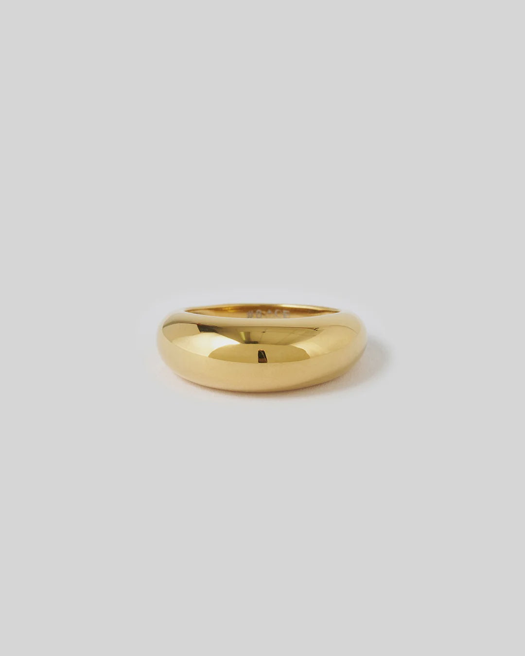 Arms Of Eve Aro Gold Rings