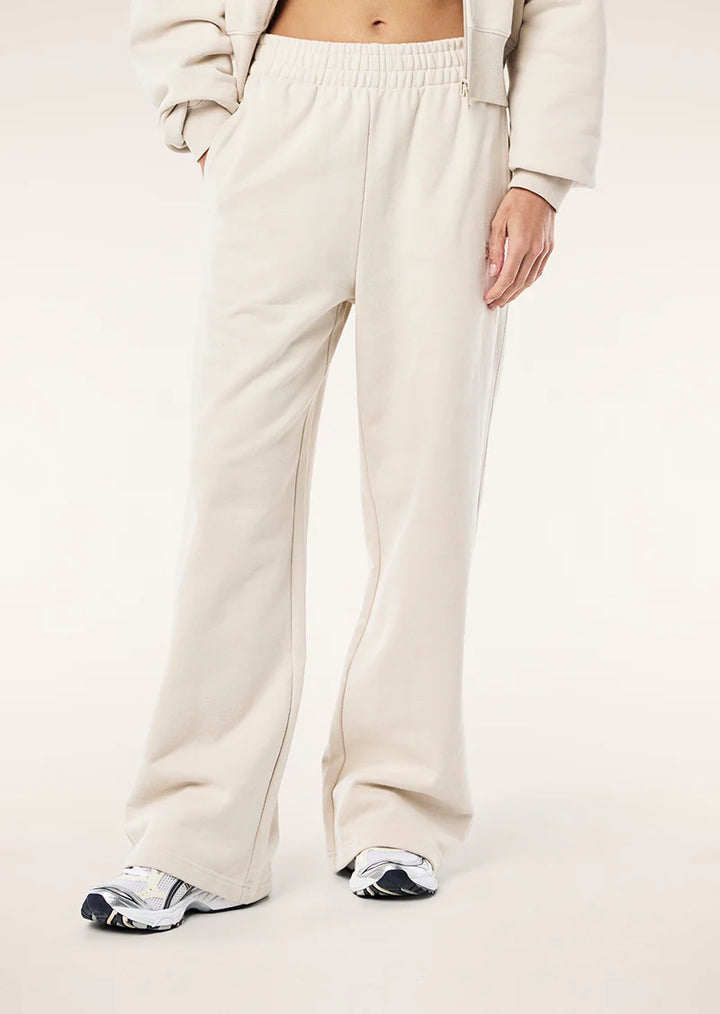 P.E Nation Adventure Trackpant - Cloud