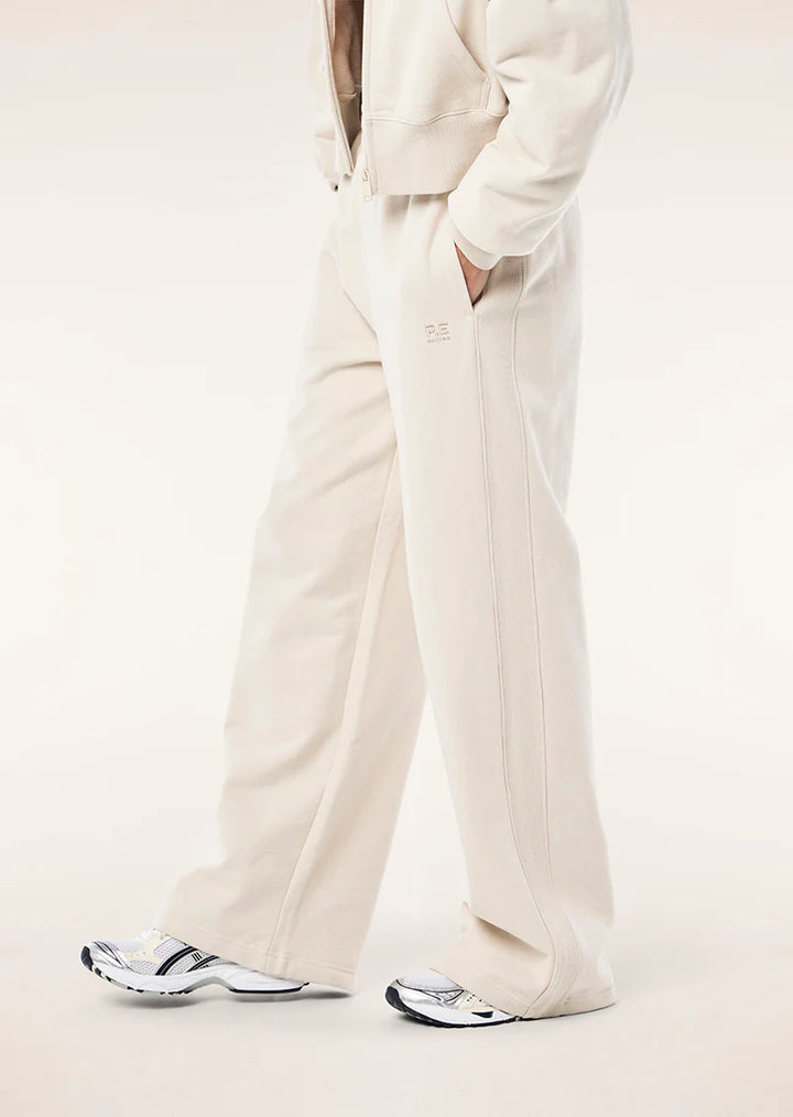 P.E Nation Adventure Trackpant - Cloud
