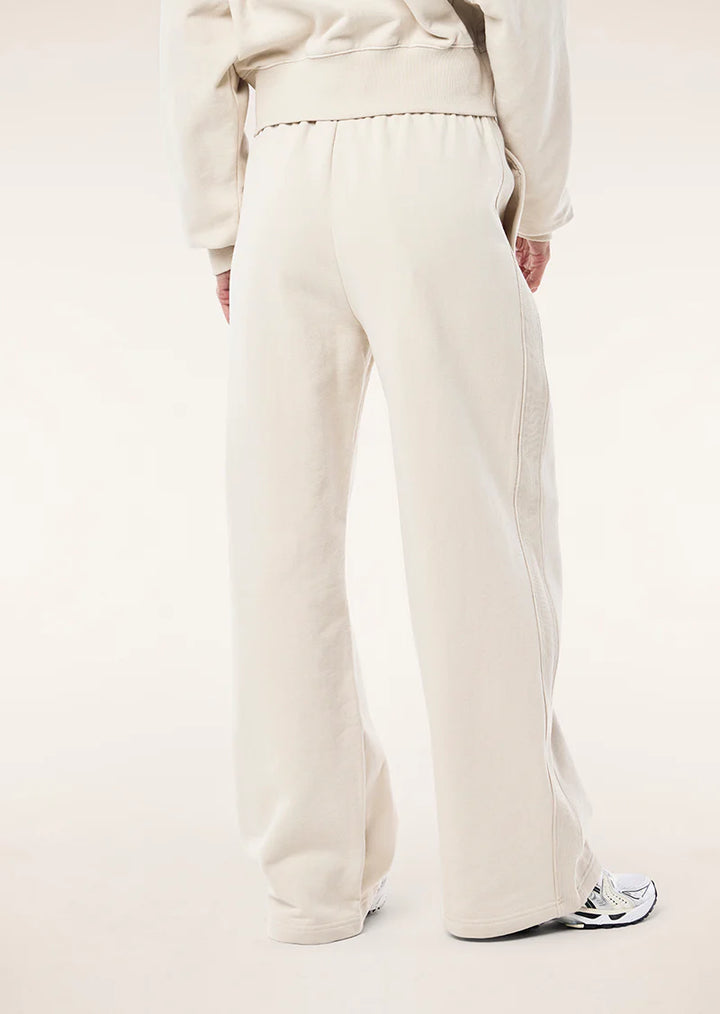 P.E Nation Adventure Trackpant - Cloud