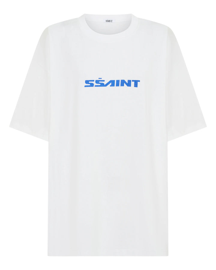 SŚAINT The Racer Tee