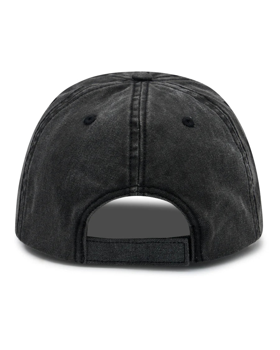 SŚAINT Cap - Cherry Logo