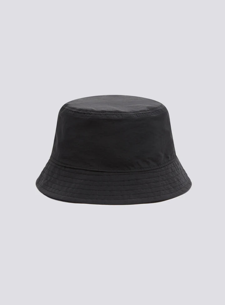 Barney Cools Blueprint Reversible Bucket Hat