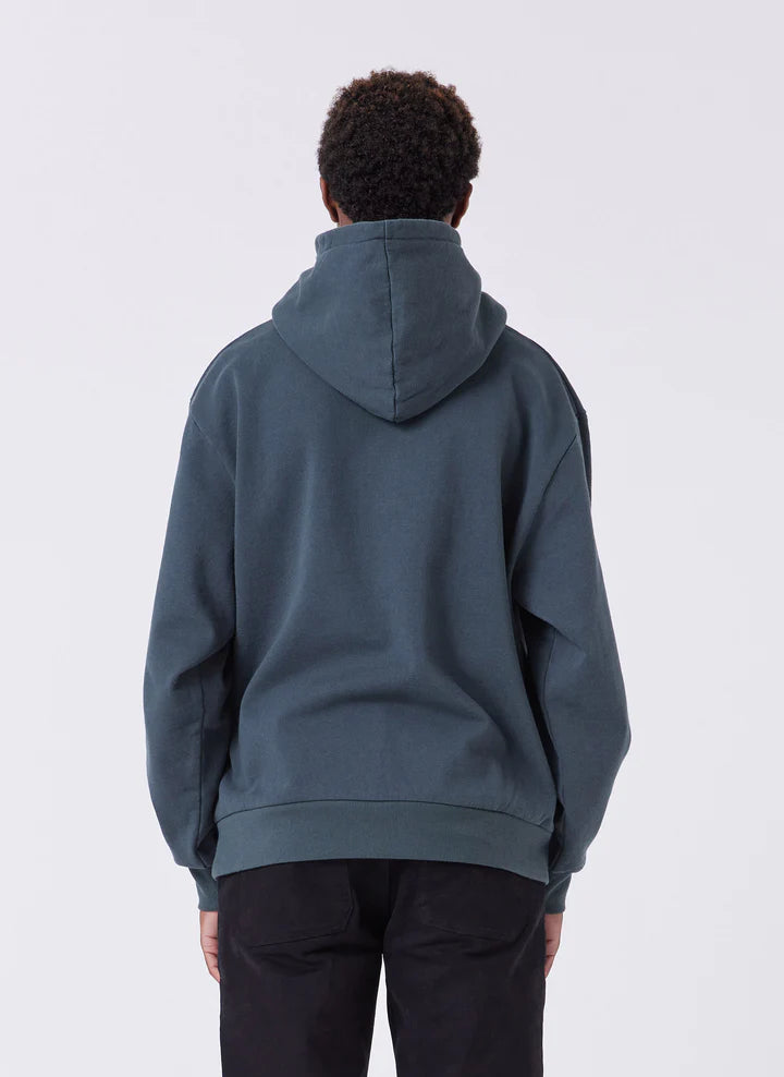 Barney Cools B.Cools Hood - Lawn