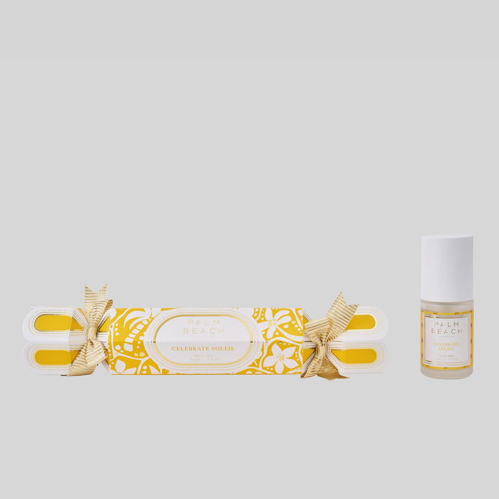 Palm Beach Collection Bon Bon Room Mist 30ml - Celebrate Soilel