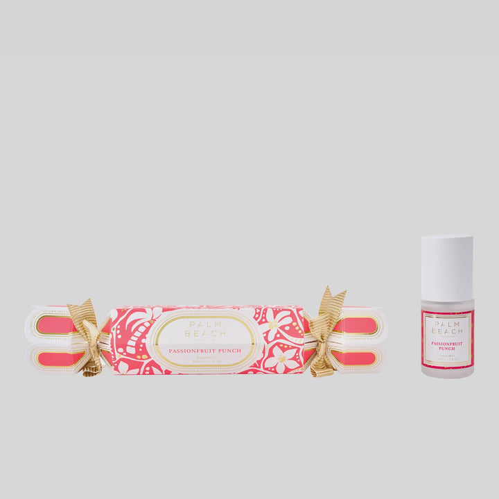 Palm Beach Collection Bon Bon Room Mist 30ml - Passionfruit Punch