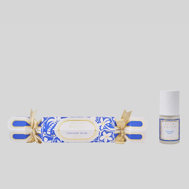 Palm Beach Collection Bon Bon Room Mist 30ml - Twilight Musk