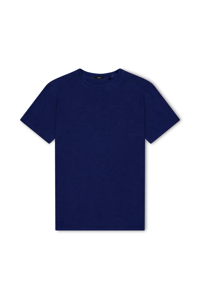 Neuw Denim Neuw Premium Tee - Indigo