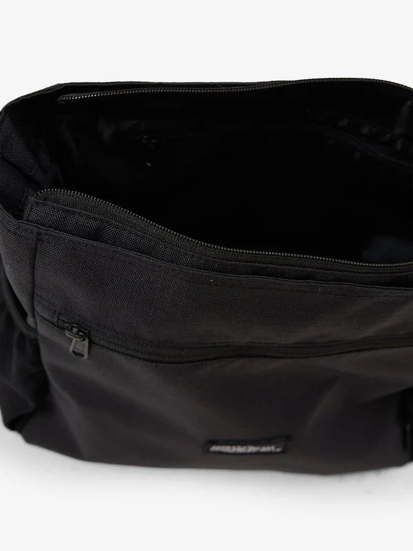 Thrills Minimal Thrills Staple Bag - Black