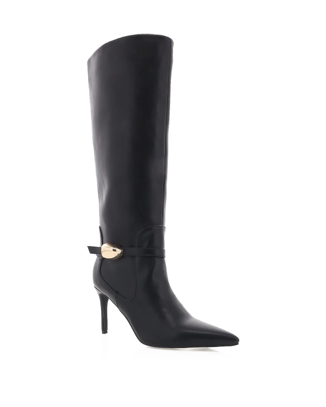 Billini Druella Boot - Black