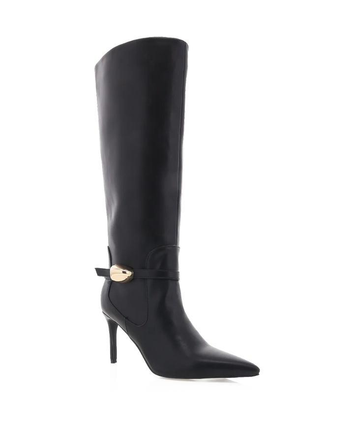 Billini Druella Boot - Black