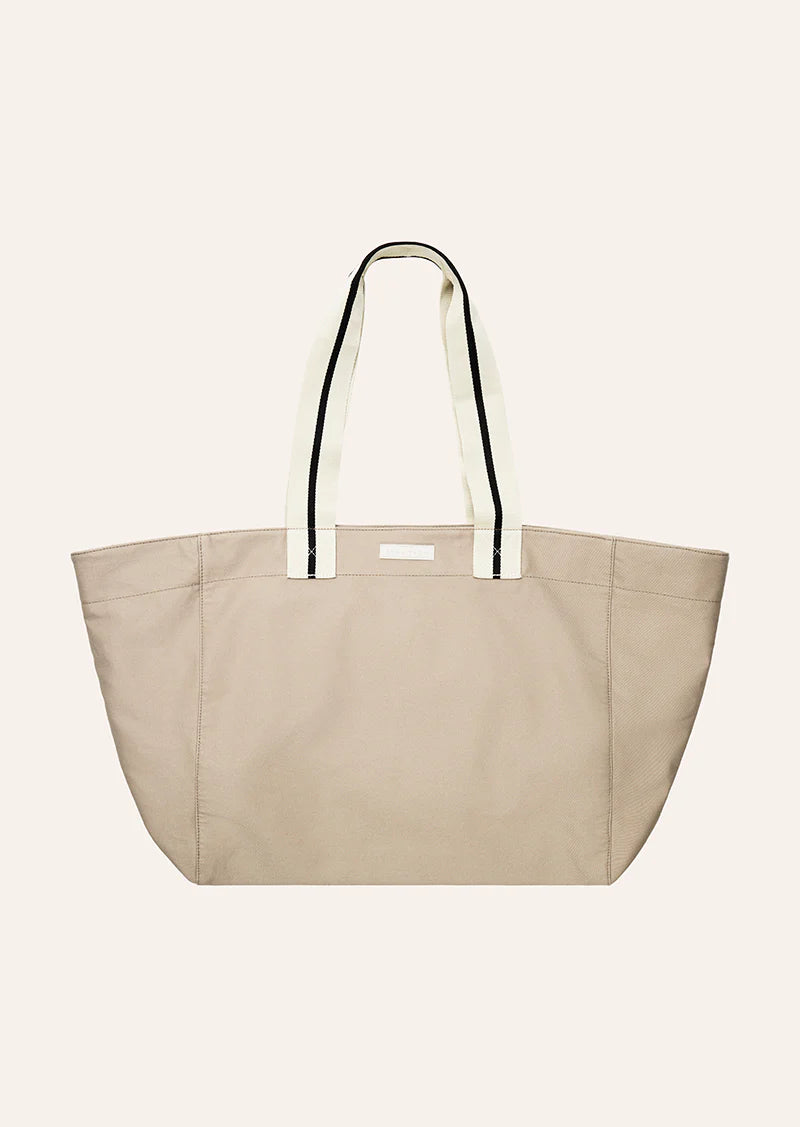 P.E Nation Eastside Tote - Oxford Tan