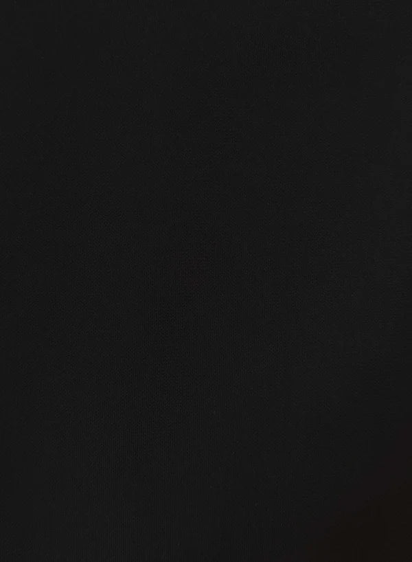 Esmaee Regency Top - Black