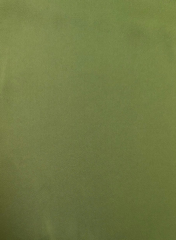 Esmaee Sabine Top - Fern