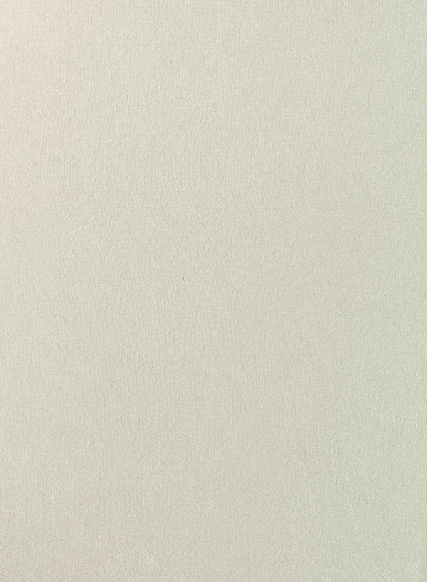 Esmaee Sabine Top - Oyster