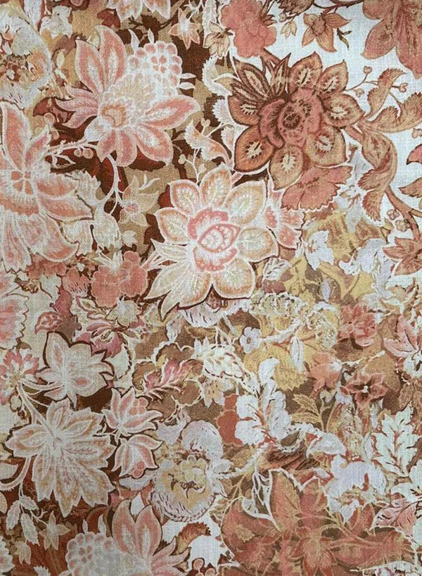 Esmaeé Portofino Top - Portofino