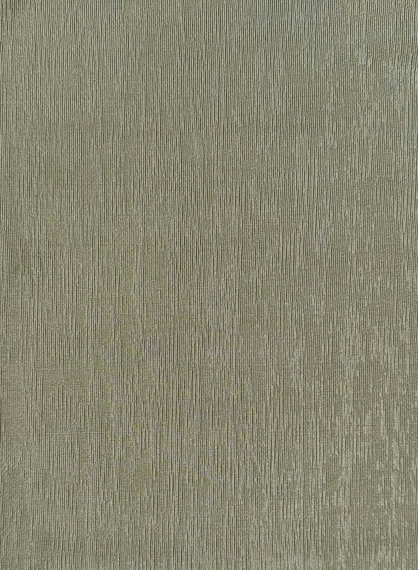 Esmaee Elodie Midi Dress - Olive