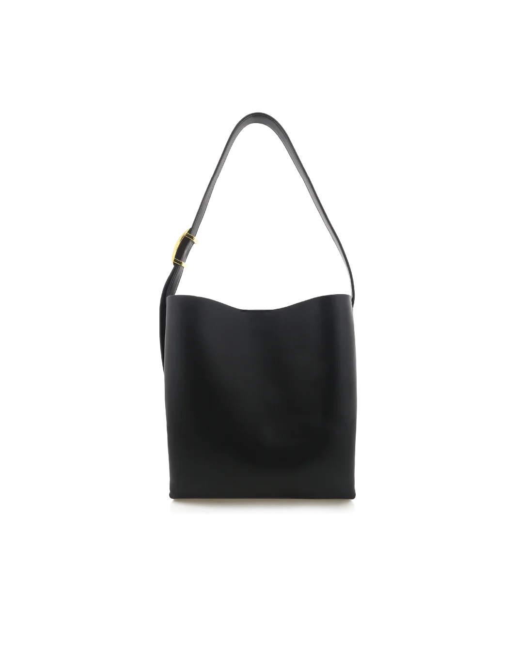 Billini Francesca Shoulder Bag - Black