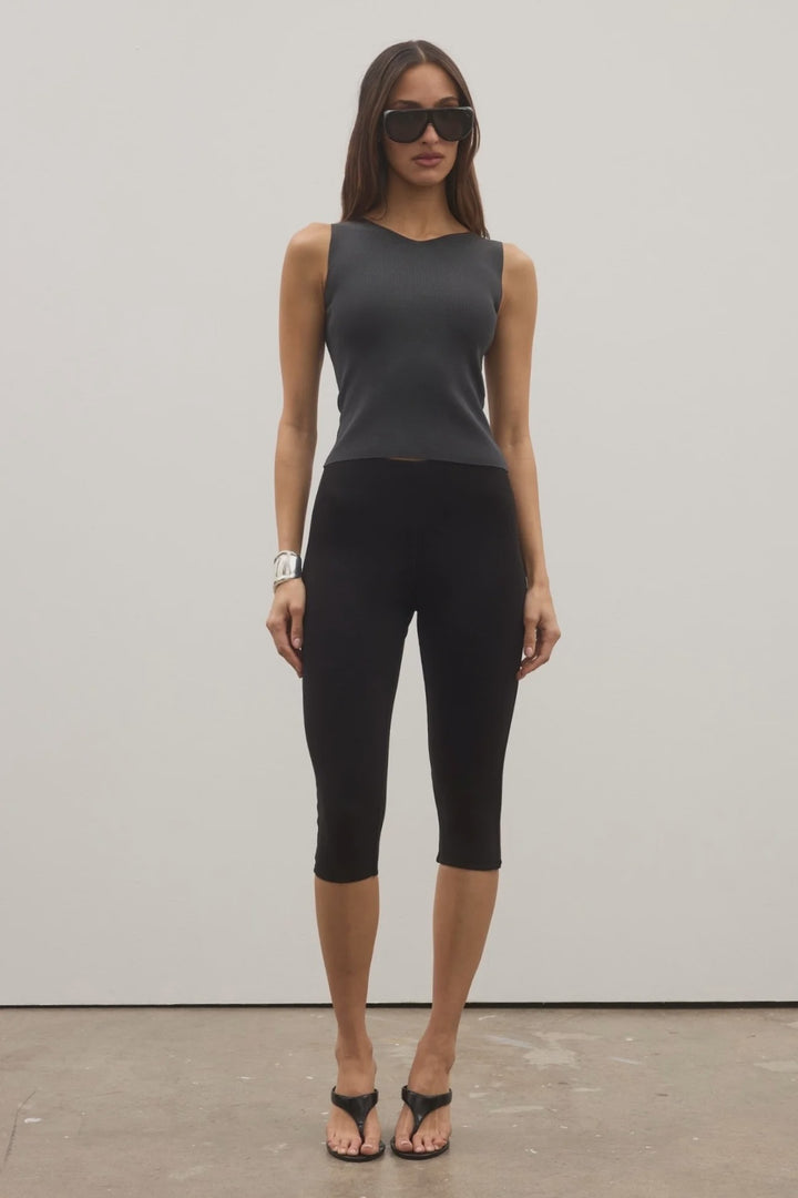 Bayse Elena Top - Liberty