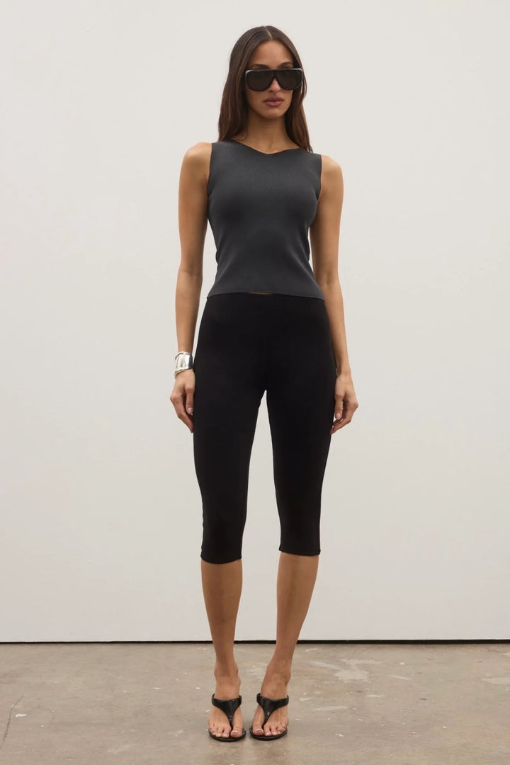 Bayse Elena Top - Liberty