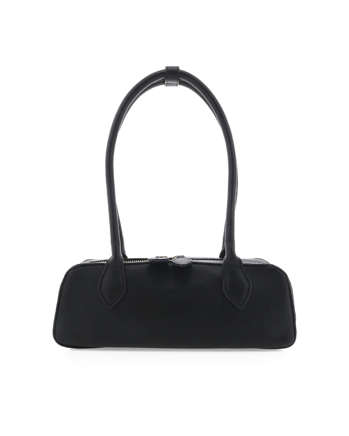 Billini Gia Shoulder Bag-Black