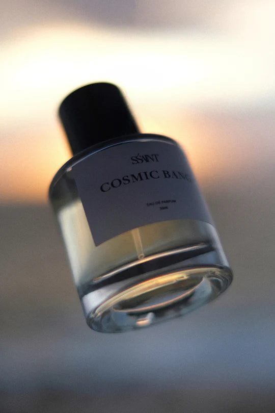 SŚAINT Cosmic Bang Eau De Parfum