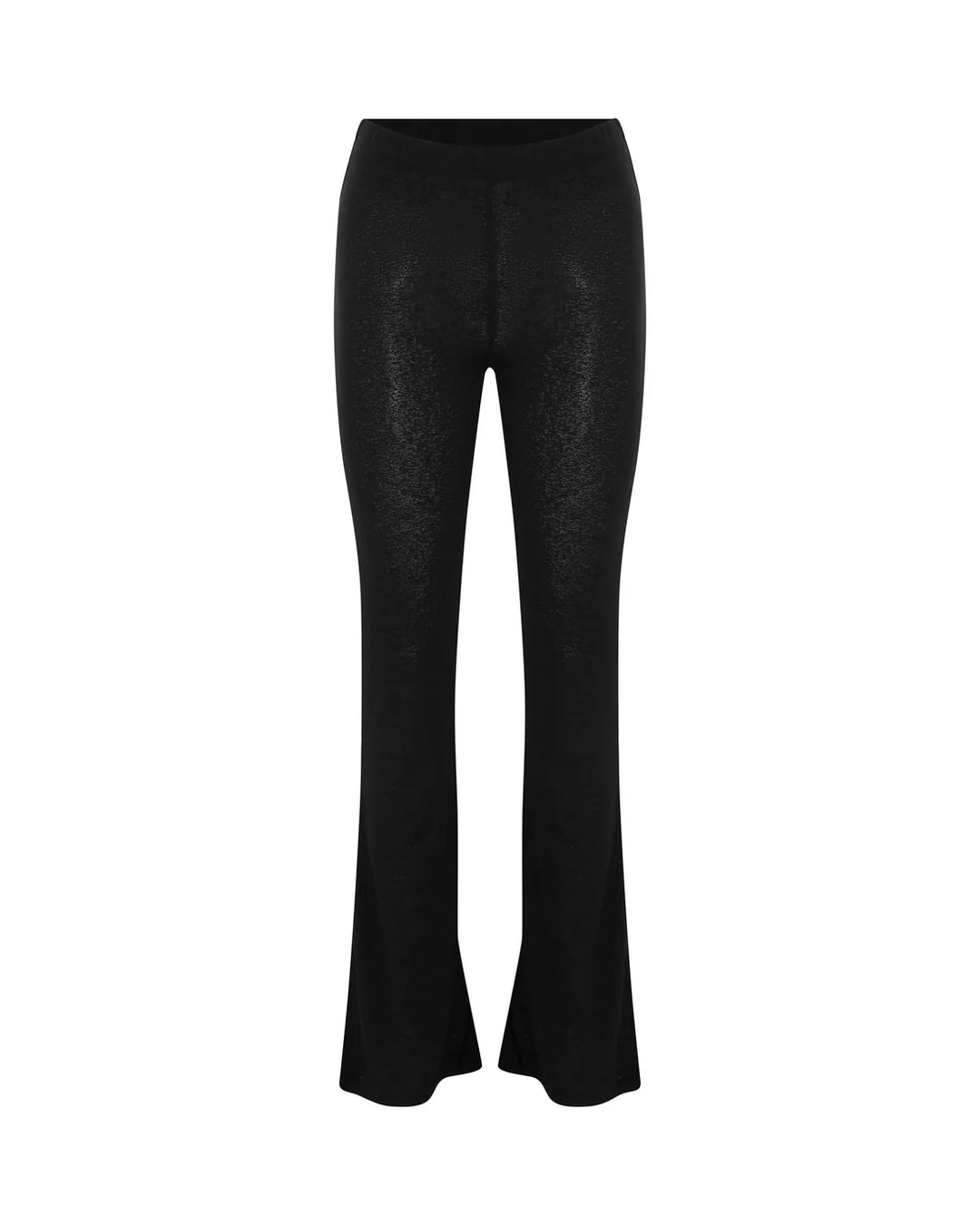 It's Now Cool The Beach Pant - Black