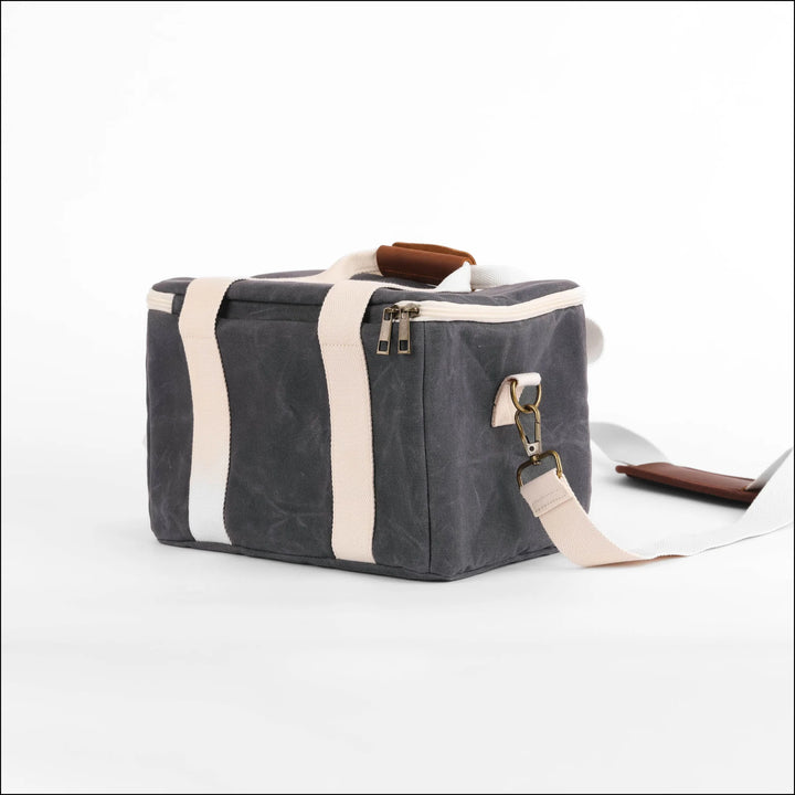 Layday Voyager Cooler - Navy
