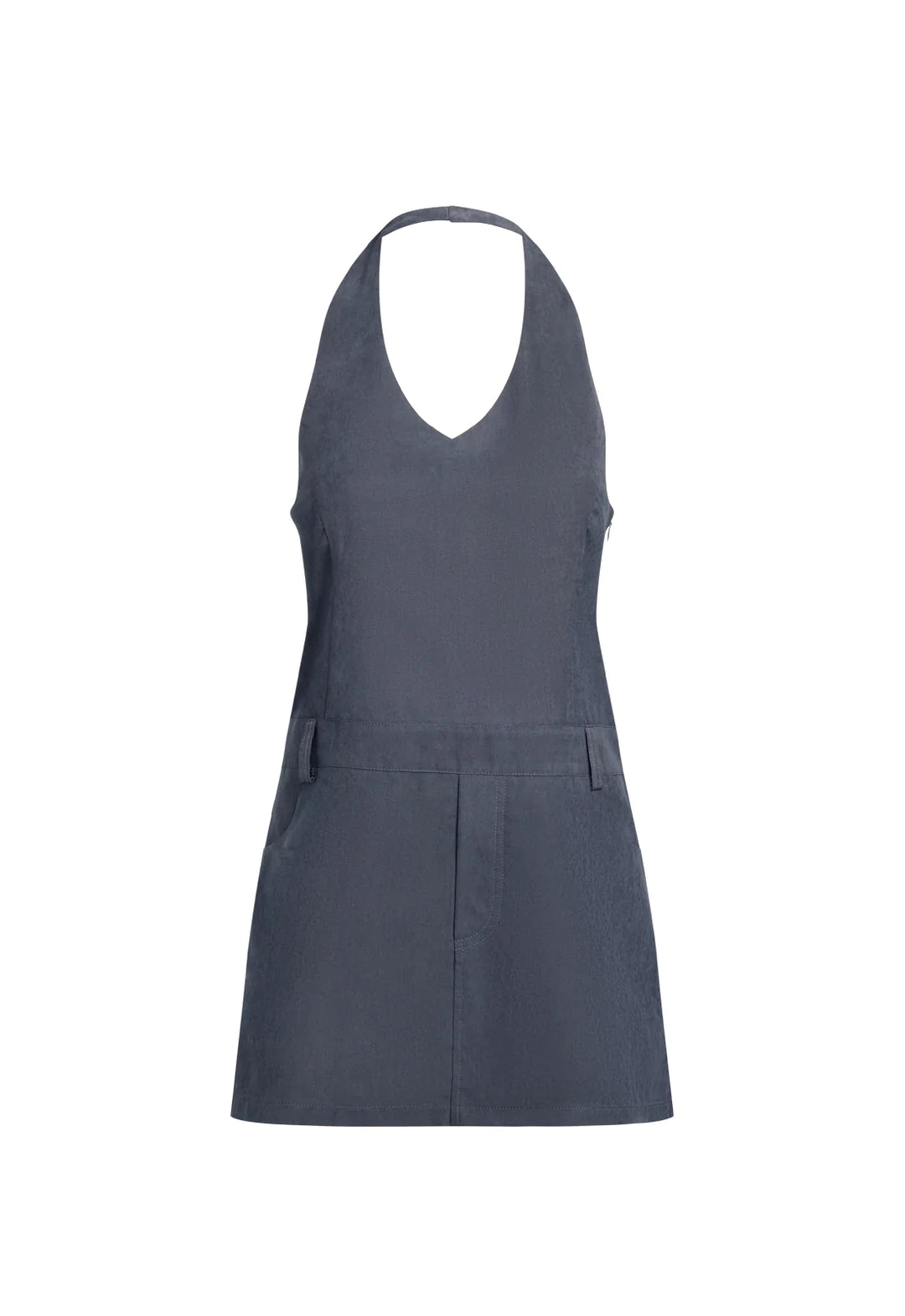 lioness reign mini dress Lioness Reign Mini Dress