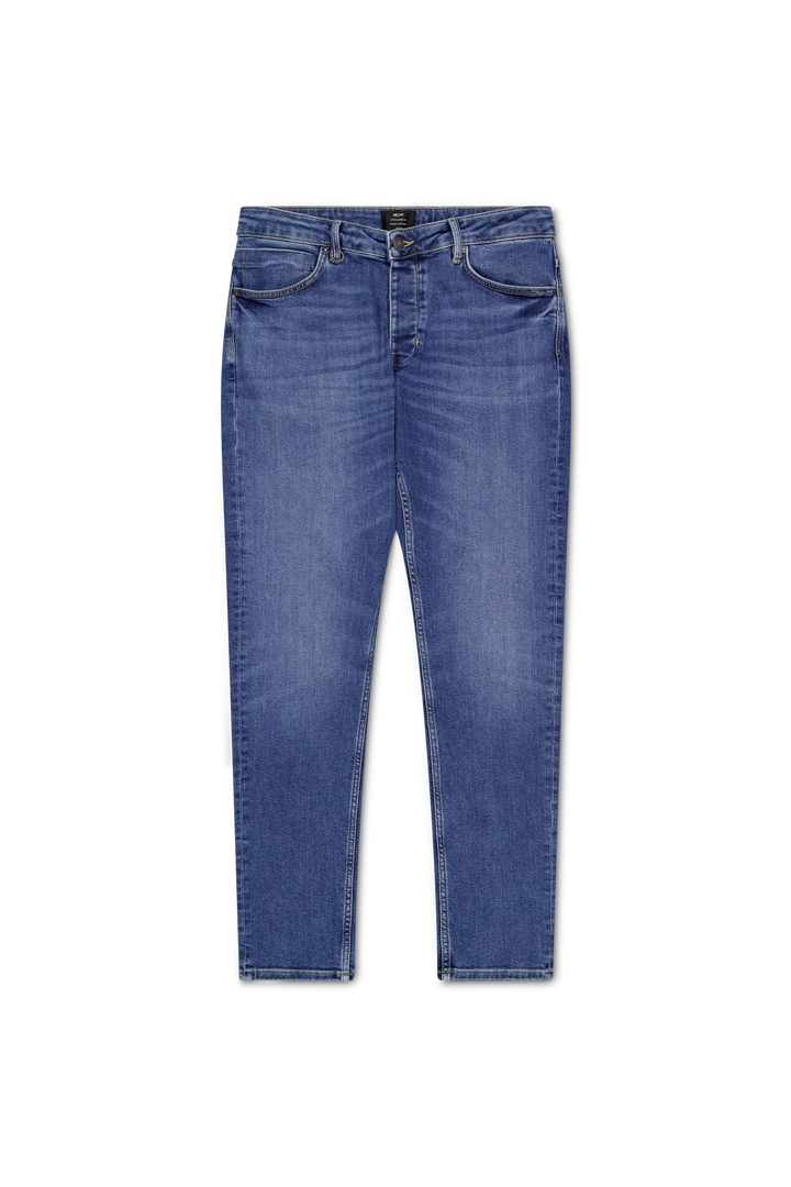 Neuw Denim Lou Slim Jean - Destination