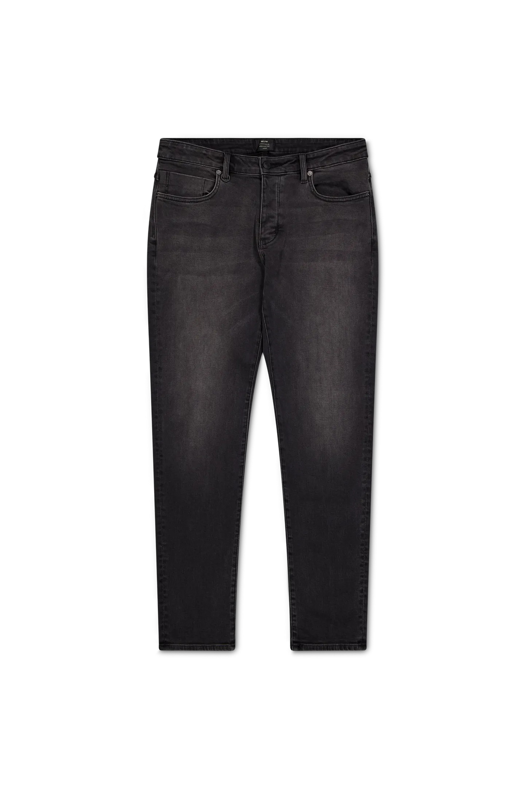 Neuw Denim Lou Slim Jean - Moonshake