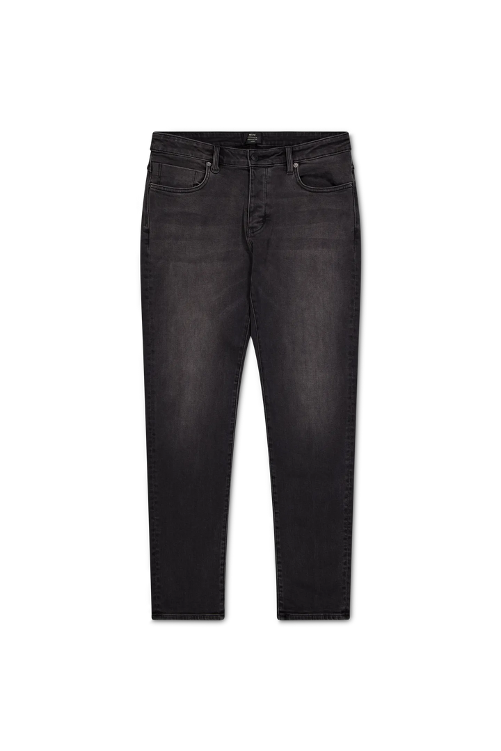 Neuw Denim Lou Slim Jean - Moonshake