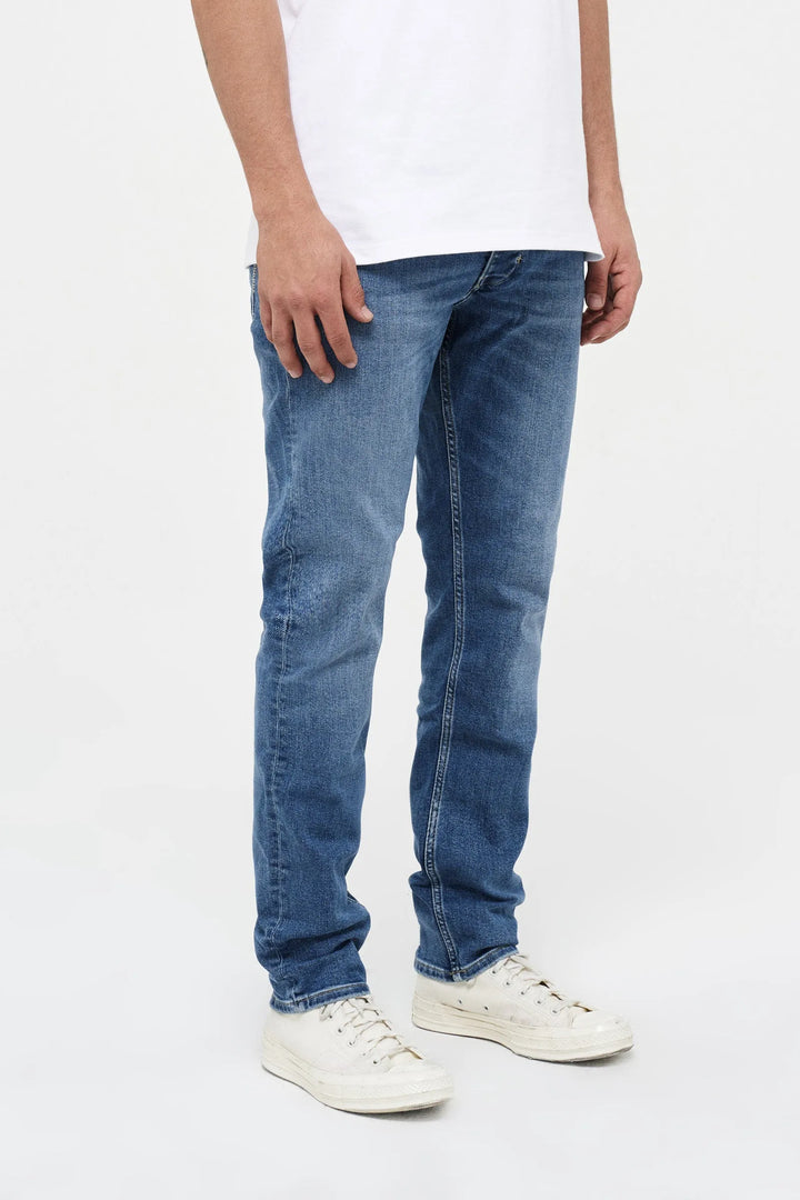 Neuw Denim Lou Slim Jean - Destination